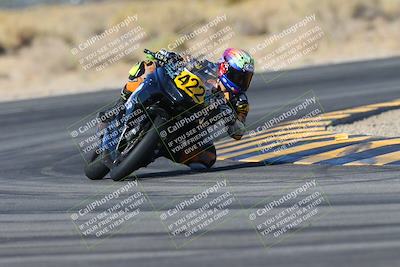 media/Dec-06-2024-CVMA Friday Practice (Fri) [[e1d1c5d4fc]]/4-Group 4 and Trackday/Session 4 (Turn 16)/